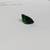 GIA 4.5 Carat Tsavorite Garnet Green Cushion Brilliant 100% Natural 10 thumbnail