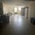 ID#11591419 Storefront Retail Space Available to Lease in WHITESTONE! 2 thumbnail