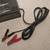 Schumacher 6 & 12 Volt Automatic Battery Charger / Maintainer 6 thumbnail
