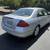 2007 Honda Accord SE V6 + 1 Owner + 119K Miles + Clean Title  4 thumbnail