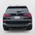 2023 BMW X5 Electric sDrive40i SUV 4 thumbnail