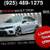 2022 Honda Civic Sport 1 thumbnail