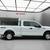 2020 FORD F-150 XL 4X4. SK# D41211. 14 thumbnail