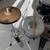 Drum Set | Cymbals & Stands | Beginner Drumkit | Zildjian, Yamaha, TKO 3 thumbnail