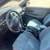 2006 Subaru Impreza Outback Sport Manual 15 thumbnail