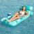 Jasonwell Inflatable Pool Float Adult - Pool Floaties Lounger Floats 1 thumbnail