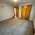 2 Bed/ 1 Bath Duplex- 996 N. Lincoln Ave. - Geisler Realty 9 thumbnail
