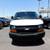 2006 Chevrolet Express Passenger 3500 155" WB RWD 2 thumbnail