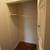 654 S Dunsmuir Miracle Mile Studio 8 thumbnail