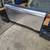 Highly Reflective Mylar Film Roll 4FT x BETWEEN 500 TO 1000FT 2 thumbnail