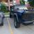 2003 Dodge Ram 2500 Quad Cab · Laramie 4 thumbnail