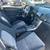 2005 Subaru Outback 2.5i AWD 4dr Wagon 14 thumbnail