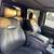 Platinum F250 4x4 2013 9 thumbnail