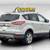 2016 Ford Escape Titanium 4WD 6 thumbnail