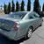 **Daily Special** 2006 Nissan Altima 7 thumbnail