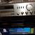 PIONEER PL-518 TURNTABLE REALiSTiC STA-2270 + SONY STR-V55 RECEiVERS 8 thumbnail