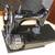 1955 singer 221 featherweight sewing machine 3 thumbnail