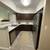 Welcome To Canyon Villas Apartment Homes in Summerlin!!! 1 thumbnail