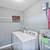 593 Hollis Thomas Road 8 thumbnail