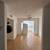 Condo for rent in panorama city- 2 bedroom 1 bath 9 thumbnail