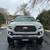 2019 Toyota Tacoma Double Cab 4x4 TRD Off-Road 8 thumbnail