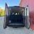 2023 Ford Transit 350 Passenger Van 20 thumbnail