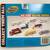 Vintage Road Champs Pepsi Delivery Truck Die-Cast 3 thumbnail