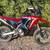 Honda CRF300RALLY ABC 12 thumbnail