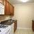Luxurious 2 bed / 1 bath available with convenient washer & dryer 12 thumbnail