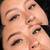 Reiki, lashes & brows, massage. 2 thumbnail
