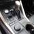 2017 Lexus NX  NX Turbo SUV 19 thumbnail