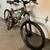 Kona professional mountain bike 1 thumbnail