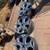 Set of 4, 19 inch Ford Escape wheels. 1 thumbnail