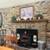 Brier Crest Woods       MLS# PM-135542 5 thumbnail