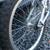Diamondback Viper BMX XL 4 thumbnail