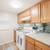 Spacious 1st Floor 1 Bed Available NOW! Get $200 Off Rent! 8 thumbnail