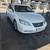 2007 lexus es 350 7 thumbnail