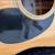 Martin Sigma Dreadnaught DM-12-4 Acoustic 12-String Guitar 4 thumbnail