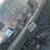 2009 GMC SIERRA 2500HD WT EXTENDED CAB MEDIUM BED 4WD 6.0 15 thumbnail