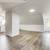 240 Hazelwood Ave - 1 bedroom Penthouse - Available Now! 2 thumbnail