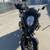 2022 SUZUKI V-STROM 650cc ADVENTURE 3508 miles 3 thumbnail