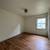 Gorgeous Remodel in WFB w/ Mud Room, Rec Room & HWF's! 12 thumbnail