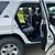 2020 Toyota 4Runner SR5 Premium 4x4 4WD 13 thumbnail