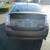 2008 Toyota Prius 5dr HB 6 thumbnail