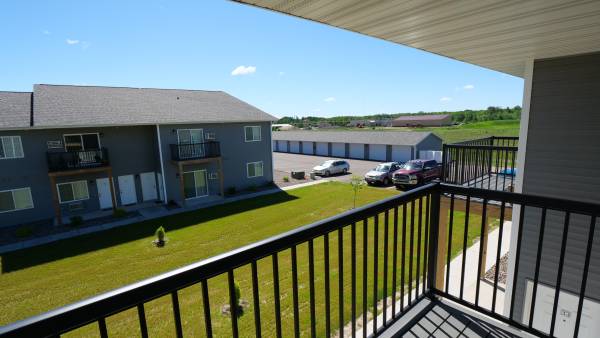 $960 / 1br - 582ft2 - ¡Vive bien en Medford! Apartamentos de 1 y 2 habitaciones (Medford)63655163208449122