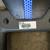 Horizon Fitness EX-59 Elliptical Trainer Like New 5 thumbnail