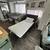 Remodeled Motorhome, low miles! 16 thumbnail