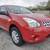 2011 NISSAN ROGUE 3 thumbnail