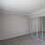 2 bed 2 bath ready to view now! Visit our community today! 23 thumbnail