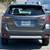 2025 Subaru Outback Crystal Black Silica ***HUGE SALE!!!*** 5 thumbnail